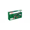 Bosch Texoro hiomatela 3000 kierr./min musta, vihreä, harmaa 250 W