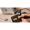 Kaiverrin Dremel Dremel Engraver