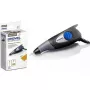 Kaiverrin Dremel Dremel Engraver