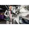 Rasvapuristin Metabo FP 18 LTX akku 18 V 690 bar 4,4 kg