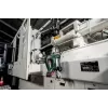 Rasvapuristin Metabo FP 18 LTX akku 18 V 690 bar 4,4 kg
