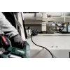 Rasvapuristin Metabo FP 18 LTX akku 18 V 690 bar 4,4 kg