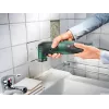 Bosch PMF 220 CE setti musta, vihreä 220 W 20000 OPM