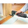 Bosch PMF 220 CE setti musta, vihreä 220 W 20000 OPM