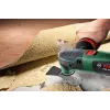 Bosch PMF 220 CE setti musta, vihreä 220 W 20000 OPM