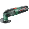Bosch PMF 220 CE setti musta, vihreä 220 W 20000 OPM
