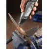 Dremel 3000 monitoimityökalu, 130 W