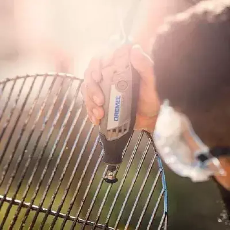 Dremel 3000 monitoimityökalu, 130 W
