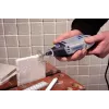 Dremel 3000 monitoimityökalu, 130 W