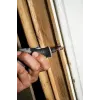 Dremel 3000 monitoimityökalu, 130 W