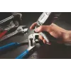 Dremel 3000 monitoimityökalu, 130 W