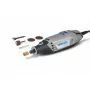 Hiomakone Dremel 3000