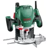 Bosch POF 1400 ACE alumiini, musta, vihreä, punainen, valkoinen 28000 kierr./min 1450 W