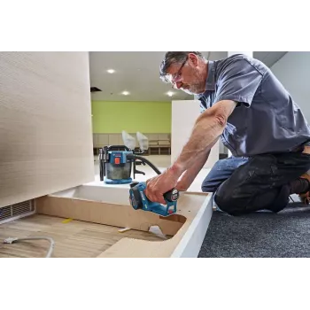 Bosch GHO 12V-20 Professional musta, sininen, punainen 14500 kierr./min