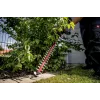 Metabo HS 18 LTX 55 akkukäyttöinen pensasleikkuri, 18 V, ilman akkua, 55 cm terä