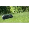 Bosch Indego XS 300 robottiruohonleikkuri akku musta, vihreä
