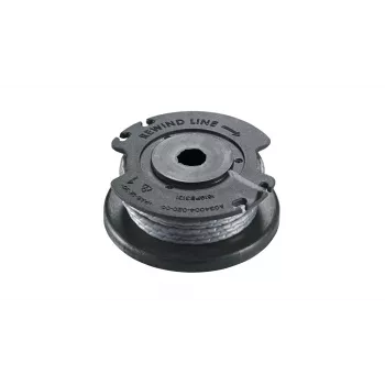 Bosch F016800569 ruohonleikkurin osa/lisävaruste