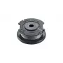 Bosch F016800569 ruohonleikkurin osa/lisävaruste