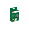 Bosch F016800569 ruohonleikkurin osa/lisävaruste