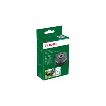 Bosch F016800569 ruohonleikkurin osa/lisävaruste