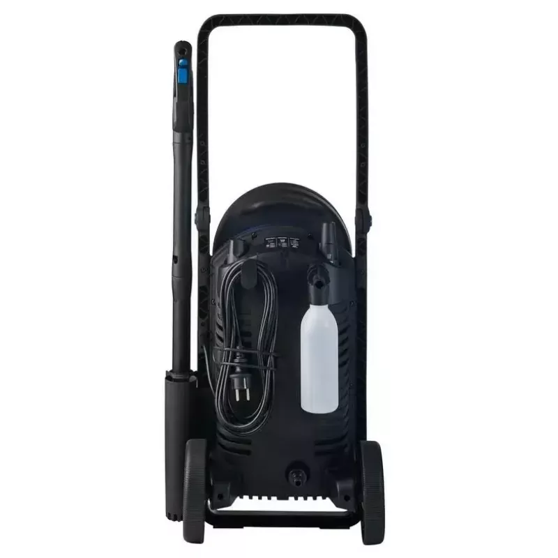 Painepesuri Nilfisk Core 150-10 PowerControl EU