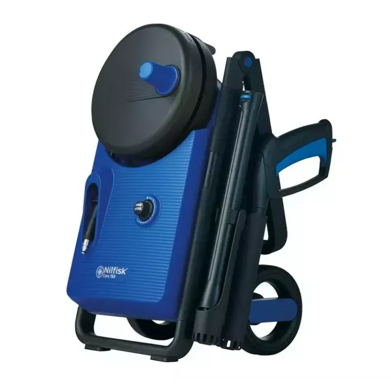 Painepesuri Nilfisk Core 150-10 PowerControl EU