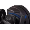 Painepesuri Nilfisk Core 150-10 PowerControl EU
