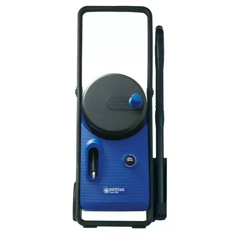 Painepesuri Nilfisk Core 150-10 PowerControl EU