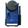 Painepesuri Nilfisk Core 150-10 PowerControl EU