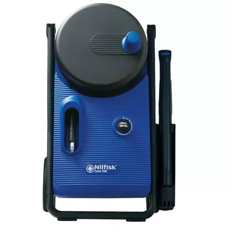 Painepesuri Nilfisk Core 150-10 PowerControl EU