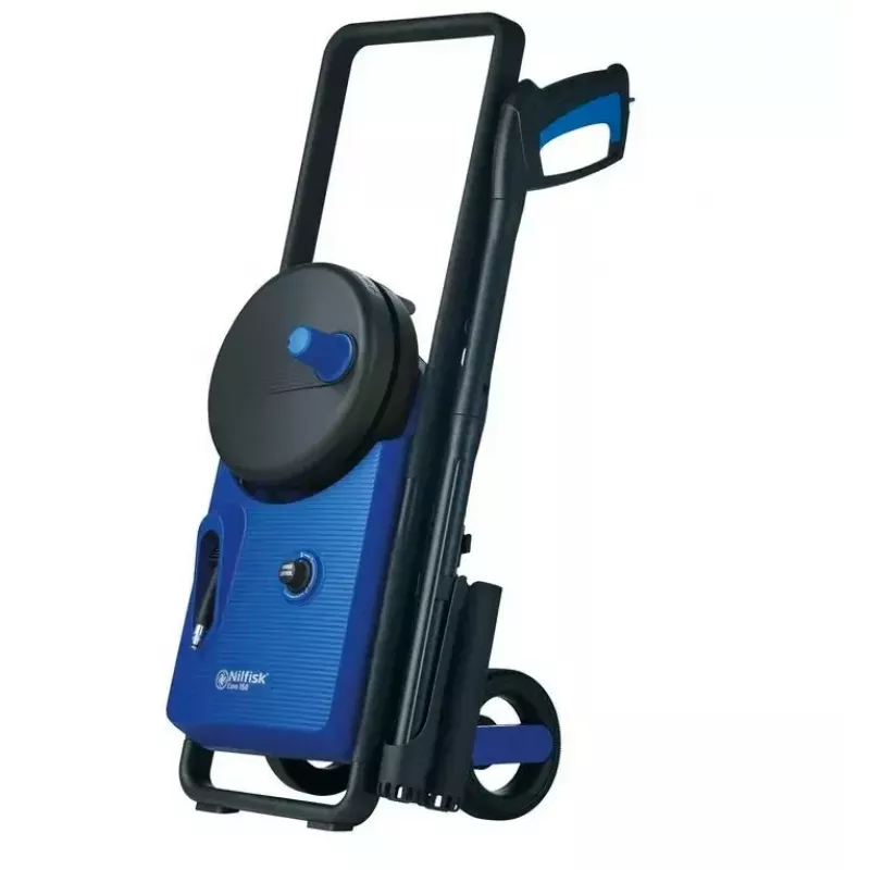 Painepesuri Nilfisk Core 150-10 PowerControl EU
