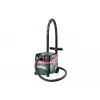 Metabo ASA 20 L PC sylinteri-imuri