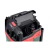 Metabo ASA 20 L PC sylinteri-imuri