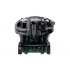 Metabo ASA 20 L PC sylinteri-imuri