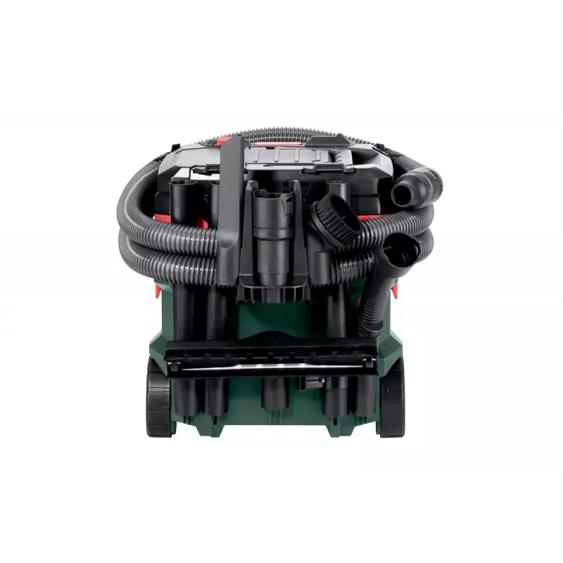 Metabo ASA 20 L PC sylinteri-imuri
