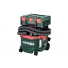 Metabo ASA 20 L PC sylinteri-imuri