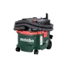 Metabo ASA 20 L PC sylinteri-imuri