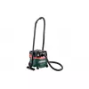 Metabo ASA 20 L PC sylinteri-imuri