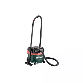 Metabo ASA 20 L PC sylinteri-imuri