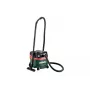 Metabo ASA 20 L PC sylinteri-imuri