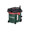 Metabo ASA 30 L PC kuivaus- ja märkäimuri