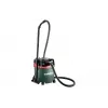 Metabo ASA 30 L PC kuivaus- ja märkäimuri