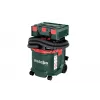 Metabo ASA 30 L PC kuivaus- ja märkäimuri