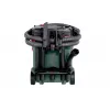 Metabo ASA 30 L PC kuivaus- ja märkäimuri