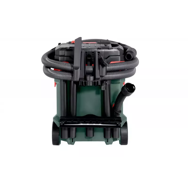 Metabo ASA 30 L PC kuivaus- ja märkäimuri