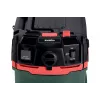 Metabo ASA 30 L PC kuivaus- ja märkäimuri