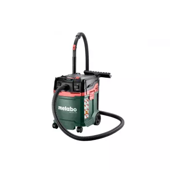 Metabo ASA 30 L PC kuivaus- ja märkäimuri