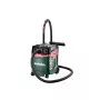 Metabo ASA 30 L PC kuivaus- ja märkäimuri