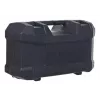 STANLEY Multi-Line STHT77514-1 laservaaitustyökalu — punainen laser, 4 pysty- ja 1 vaakaviiva