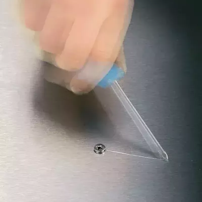 Wera 05008900001 käsiruuvitalttasarja